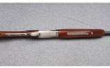 Winchester 101 Over/Under Shotgun in 28 Gauge - 5 of 9