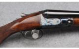 Parker Brothers VH Shotgun in 12 Gauge - 3 of 9