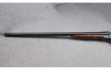 Parker Brothers VH Shotgun in 12 Gauge - 7 of 9