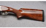 Caesar Guerini Challenger Ascent Shotgun in 12 GA - 9 of 9