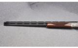 Caesar Guerini Challenger Ascent Shotgun in 12 GA - 7 of 9