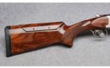 Caesar Guerini Challenger Ascent Shotgun in 12 GA - 2 of 9