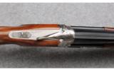 Caesar Guerini Challenger Ascent Shotgun in 12 GA - 6 of 9