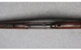 Winchester 1886 Rifle in .40-65 W.C.F. - 6 of 9