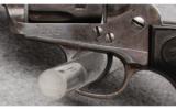 Colt Single Action Army Revolver in .45 Colt - 9 of 9