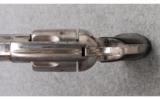 Colt Single Action Army Revolver in .45 Colt - 6 of 9