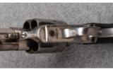 Colt Single Action Army Revolver in .45 Colt - 7 of 9
