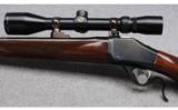Browning 78 Single Shot Rifle in .30-06 - 7 of 9