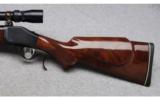 Browning 78 Single Shot Rifle in .30-06 - 8 of 9