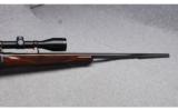 Browning 78 Single Shot Rifle in .30-06 - 4 of 9