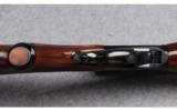 Browning 78 Single Shot Rifle in .30-06 - 5 of 9