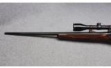 Browning 78 Single Shot Rifle in .30-06 - 6 of 9