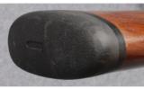 Winchester Pre-64 Model 70 Rifle in .300H&H Magnum - 9 of 9