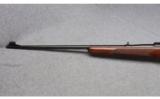Winchester Pre-64 Model 70 Rifle in .300H&H Magnum - 6 of 9