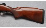 Winchester Pre-64 Model 70 Rifle in .300H&H Magnum - 8 of 9