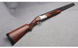 Browning Citori Shotgun in 12 Gauge - 1 of 9