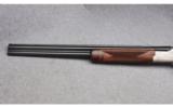 Browning Citori Shotgun in 12 Gauge - 7 of 9