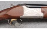 Browning Citori Shotgun in 12 Gauge - 3 of 9
