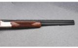 Browning Citori Shotgun in 12 Gauge - 4 of 9