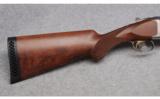 Browning Citori Shotgun in 12 Gauge - 2 of 9