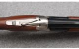Browning Citori Shotgun in 12 Gauge - 6 of 9