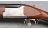 Browning Citori Shotgun in 12 Gauge - 8 of 9