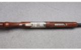 Browning Citori Shotgun in 12 Gauge - 5 of 9