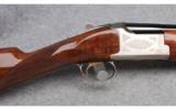 Browning Citori Shotgun in 12 Gauge - 3 of 9