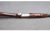 Browning Citori Shotgun in 12 Gauge - 5 of 9
