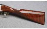 Browning Citori Shotgun in 12 Gauge - 9 of 9