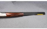 Browning Citori Shotgun in 12 Gauge - 4 of 9