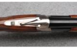 Browning Citori Shotgun in 12 Gauge - 6 of 9
