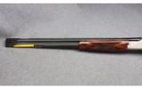 Browning Citori Shotgun in 12 Gauge - 7 of 9