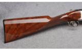 Browning Citori Shotgun in 12 Gauge - 2 of 9