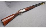 Browning Citori Shotgun in 12 Gauge - 1 of 9
