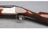 Browning Citori Shotgun in 12 Gauge - 8 of 9