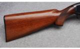 Winchester Model 12 Shotgun in 12 Gauge - 2 of 9