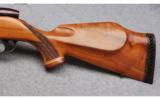 Weatherby German Mark V Rifle in .257 Wby Magnum - 8 of 9