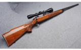 Remington 700 BDL Varmint Special in 6MM Remington - 1 of 9