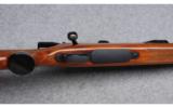 Remington 700 BDL Varmint Special in 6MM Remington - 5 of 9