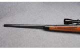 Remington 700 BDL Varmint Special in 6MM Remington - 6 of 9