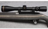 Ruger Custom 10/22 Rifle in .22 Long Rifle - 7 of 9