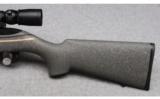 Ruger Custom 10/22 Rifle in .22 Long Rifle - 8 of 9