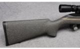 Ruger Custom 10/22 Rifle in .22 Long Rifle - 2 of 9