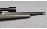 Ruger Custom 10/22 Rifle in .22 Long Rifle - 4 of 9