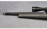 Ruger Custom 10/22 Rifle in .22 Long Rifle - 6 of 9