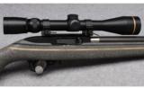 Ruger Custom 10/22 Rifle in .22 Long Rifle - 3 of 9