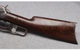 Winchester 1895 Rifle in .30-40 Krag - 9 of 9