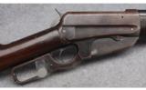 Winchester 1895 Rifle in .30-40 Krag - 3 of 9