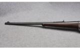 Winchester 1895 Rifle in .30-40 Krag - 7 of 9